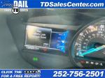 2020 Ford Fusion Pic 86_V2026042012154316