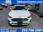 2020 Ford Fusion Pic 86_V202604201215432