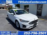 2020 Ford Fusion Pic 86_V202604201215433