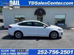 2020 Ford Fusion Pic 86_V202604201215434