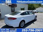 2020 Ford Fusion Pic 86_V202604201215435