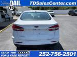 2020 Ford Fusion Pic 86_V202604201215436