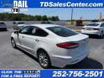 2020 Ford Fusion Pic 86_V202604201215437