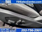 2020 Ford Fusion Pic 86_V202604201215439