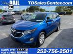 2019 Chevrolet Equinox Pic 86_V20260425104426