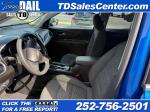 2019 Chevrolet Equinox Pic 86_V2026042510442611