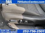 2019 Chevrolet Equinox Pic 86_V2026042510442612