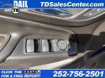2019 Chevrolet Equinox Pic 86_V2026042510442613