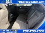 2019 Chevrolet Equinox Pic 86_V2026042510442614