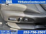 2019 Chevrolet Equinox Pic 86_V2026042510442615