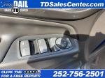 2019 Chevrolet Equinox Pic 86_V2026042510442616