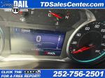 2019 Chevrolet Equinox Pic 86_V2026042510442617