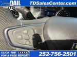 2019 Chevrolet Equinox Pic 86_V2026042510442618