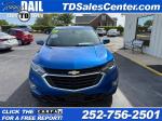 2019 Chevrolet Equinox Pic 86_V202604251044262