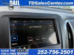 2019 Chevrolet Equinox Pic 86_V2026042510442620