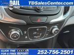2019 Chevrolet Equinox Pic 86_V2026042510442621