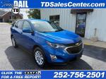 2019 Chevrolet Equinox Pic 86_V202604251044263
