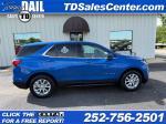 2019 Chevrolet Equinox Pic 86_V202604251044264
