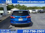 2019 Chevrolet Equinox Pic 86_V202604251044266