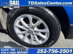 2019 Chevrolet Equinox Pic 86_V202604251044267