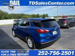 2019 Chevrolet Equinox Pic 86_V202604251044269