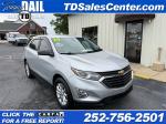 2020 Chevrolet Equinox Pic 86_V202604271319372