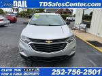 2020 Chevrolet Equinox Pic 86_V202604271319377
