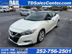 2016 Nissan Maxima Pic 86_V20260427132228