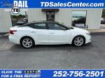 2016 Nissan Maxima Pic 86_V202604271322284