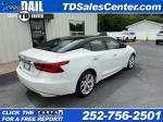 2016 Nissan Maxima Pic 86_V202604271322285