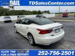 2016 Nissan Maxima Pic 86_V202604271322287