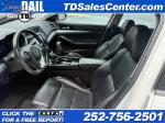 2016 Nissan Maxima Pic 86_V202604271322289