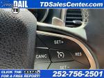 2016 Jeep Grand Cherokee Pic 86_V2026042713260616