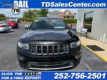 2016 Jeep Grand Cherokee Pic 86_V202604271326062