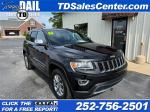 2016 Jeep Grand Cherokee Pic 86_V202604271326063