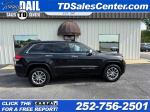 2016 Jeep Grand Cherokee Pic 86_V202604271326064