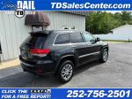 2016 Jeep Grand Cherokee Pic 86_V202604271326065