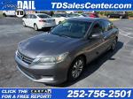 2015 Honda Accord Pic 86_V20260429104237