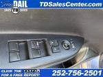 2015 Honda Accord Pic 86_V2026042910423710