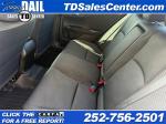 2015 Honda Accord Pic 86_V2026042910423711