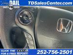 2015 Honda Accord Pic 86_V2026042910423712