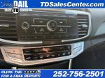 2015 Honda Accord Pic 86_V2026042910423713