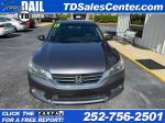 2015 Honda Accord Pic 86_V202604291042372