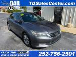 2015 Honda Accord Pic 86_V202604291042373