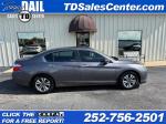 2015 Honda Accord Pic 86_V202604291042374