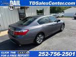 2015 Honda Accord Pic 86_V202604291042375