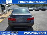 2015 Honda Accord Pic 86_V202604291042376