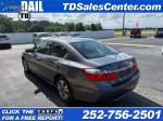 2015 Honda Accord Pic 86_V202604291042377