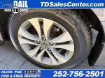 2015 Honda Accord Pic 86_V202604291042378