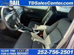 2015 Honda Accord Pic 86_V202604291042379